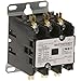 Blodgett 91182 Contactor Electric 3-Pole 30/40 Amp 120V Blodgett Groen Pitco Others 441069