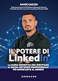 Edizioni Gribaudo