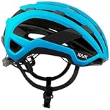 Kask