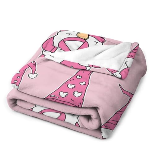 Couverture douce et pelucheuse plaid polaire grand format lit et canapé - 4
