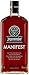 Jagermeister Manifest - Licor, 1000 ml
