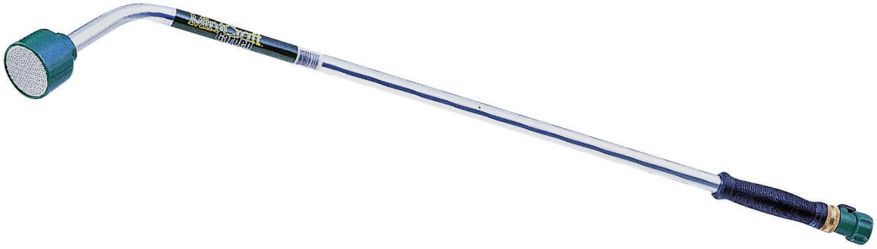 MINTCRAFT GW5654/363L Water Wand with Plastic Connection