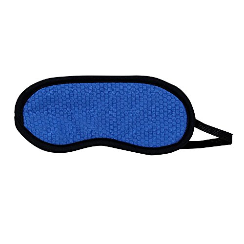 Almohada espuma viscoelástica 32 cm x 11 cm cuña miniatura 4