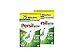 Produktbild Persil Power Bars Universal Waschmittel 150 WL (2 x 75 Waschladungen), vordosiertes Vollwaschmittel mit biologisch abbaubarem Schutzfilm, für reine Wäsche & hygienische Frische für die Maschine