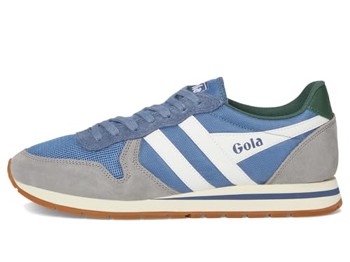 Image of Gola Coaster High