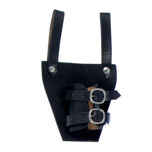 PIANETA REGALO PORTASPADE Cuoio