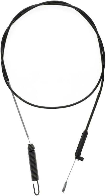 Miniatura 4 de Toro Parte # 133-1998 Cable de freno