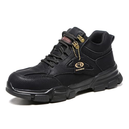 [SEINIES] ~bhJbg Xj[J[ SC ƌC Y j 傫TCY [XAbv ܐی c hʂh~ ݔh~ [Jbg bV y ʋC K NbV  H z _