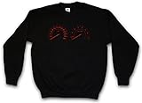 Größen: S – M – L – XL – XXL – XXXL