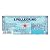 San Pellegrino - 24 Pack - 8.45 Oz BTL