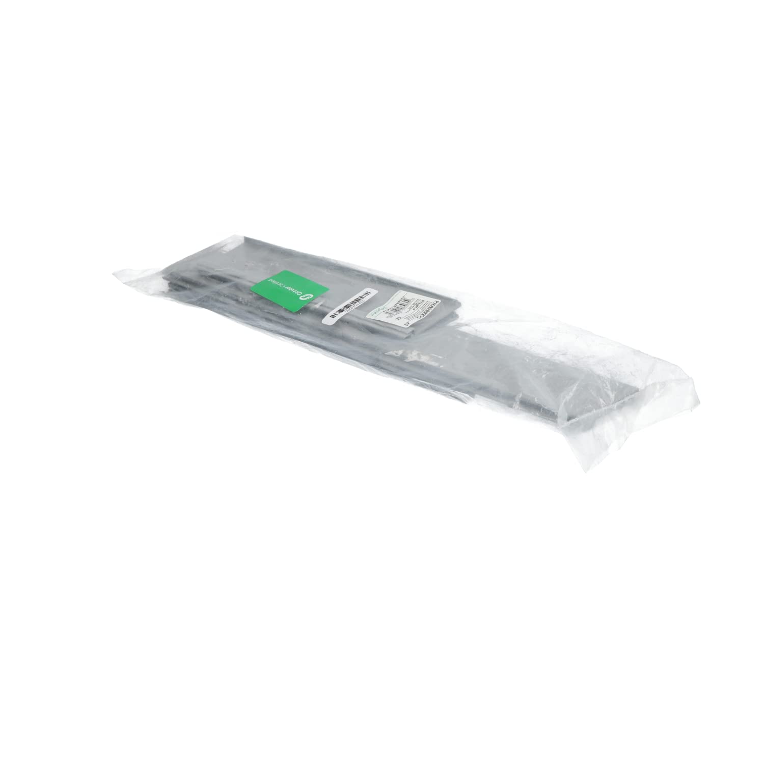 Schneider Electric PRA90020G Placa Obturadora 13, 18 or 24 Módulos