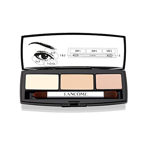 Concealer Lancome Le Corrector Pro Concealer Kit