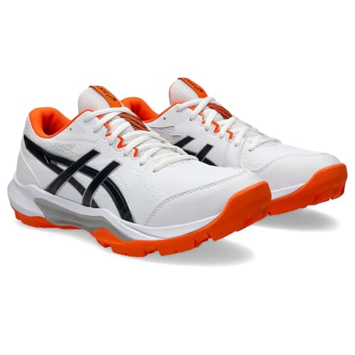 Image of ASICS Gel-Peake 3