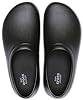 Crocs Unisex Sandals, Clogs, Black, 4 UK Men/ 5 UK Women #2