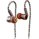TINHIFI T4 Plus N54 Ultra External Magnetic Circuit Design 0.78 2PIN HiFi IEM T-Type CNT Composite Vibration Plate and Low Rebound Sponge (S/M/L) in-Ear Headphones for Audio Lovers TINHIFI T4 Plus N54 Ultra External Magnetic Circuit Design 0.78 2PIN HiFi IEM T-Type CNT Composite Vibration Plate and Low Rebound Sponge (S/M/L) in-Ear Headphones for Audio Lovers