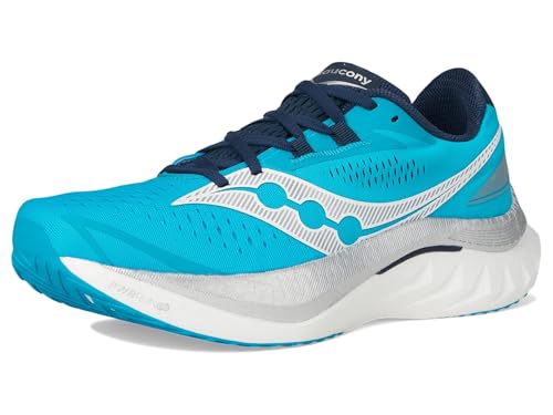 Image of Saucony Women's Endorphin Speed 4