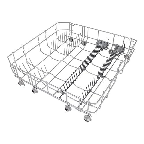 sparefixd Bandeja inferior y ruedas para lavavajillas Siemens sparefixd Bandeja inferior y ruedas para lavavajillas Siemens