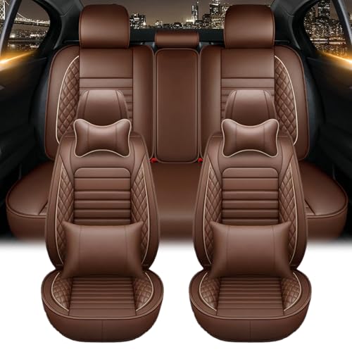 ɓKp [NX 40n 3 B44A B45A B47A B48A(BA1)^  V[gJo[ S? ϖϙ lGʗp ܍ y ʎԓKp ^]  㕔ȑΉ wU[ ԗpV[gJo[  Nb(,t)