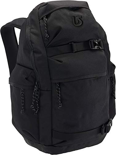 BURTON Kilo Pack, True Black