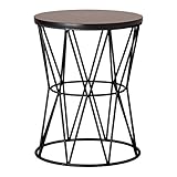 Emissary Home and Garden