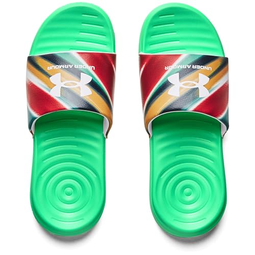 Image of Under Armour Women's Ansa Fixed Strap