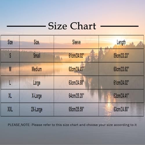 Women's Linen Cardigan 3/4 Sleeve Open Front Lightweight Kimono Shrugs Casual Loose Cover Ups Beach Vacation Outfits3