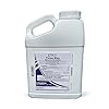 Lawn Synergy Lesco Three-Way Selective Post Emergent Liquid Herbicide (1 Gallon)