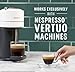 Starbucks® Veranda Blend® Starbucks® by Nespresso® for Vertuo
