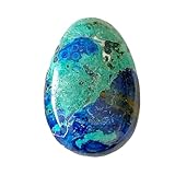 Ulrike Schmitt Edelsteinkreationen