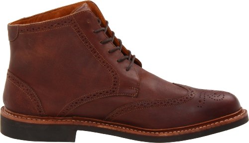 Image of Florsheim Men's Hawley Lace-Up Boot