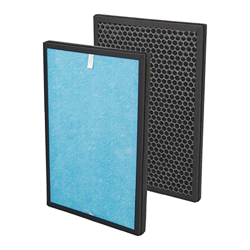 Epi188 Filtre Compatible avec le...