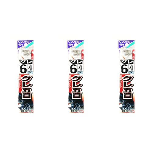 y܂Ƃߔ ×3Zbgz ނ j SASAME ߐj O  t j:6 nX:4 ދ ނ ނpi