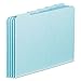 ESSPN205 - Pendaflex Top Tab File Guides