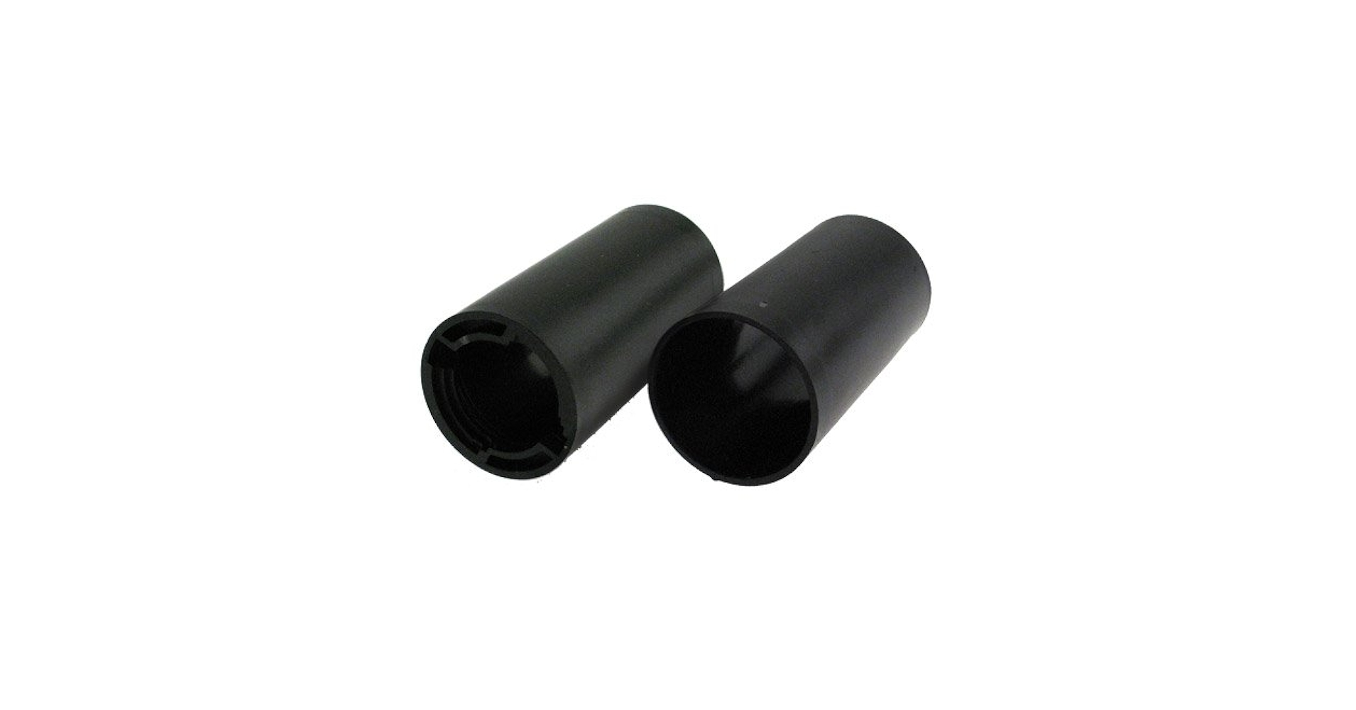 レアyu センターフィンnose grip 10 レアyu センターフィンnose grip 10 楽天市場】YU CLASSIC ワイ