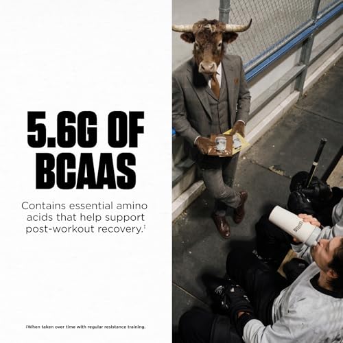 Image of Levels Grass Fed Whey Protein Powder, No Artificials, 25G of Protein, Unflavored, 2LB