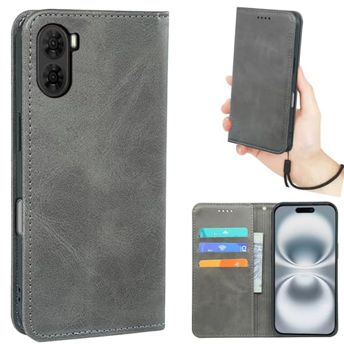 [Heofuixt] �K�p ZTE nubia S2 �p �P�[�X �蒠�^ �y�X�g���b�v ��{�t�z �K�p ZTE nubiaS2 A504ZT �y�V���o�C�� �X�}�z�P�[�X �k�r�A �G�X2 �蒠�^ �k�r�A s2 �蒠�J�o�[ case ����~�� �������U�[ �X�^