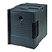 Winco Insulated Food Transporter