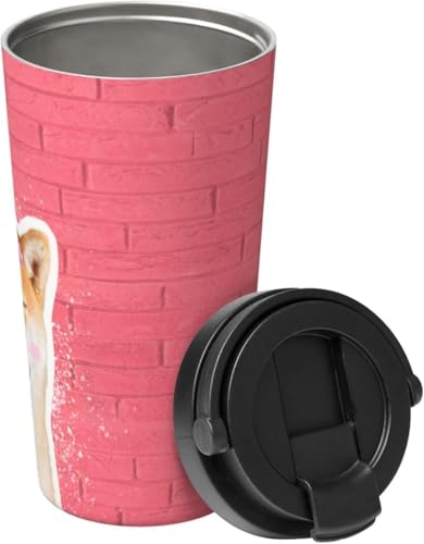  Č   킢  }OJbv ^fM ۉ ۗ lC XeX{g X|[cΉ RȂ 500ml j̎q ̎q l q  v[g [sAi]