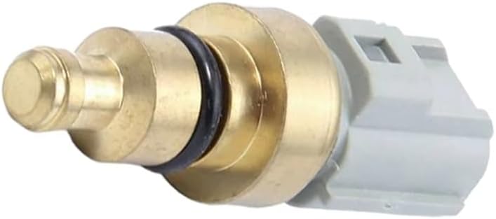 5PCS XS6F-12A648-BA XS6F12A648BA 1089854 CQMLWSDNW