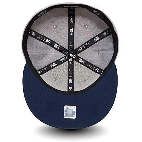 New Era NFL SEATTLE SEAHAWKS Reflective Heather