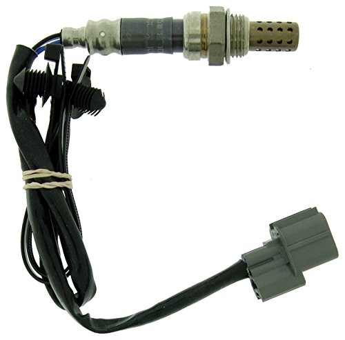 Sensor de Oxígeno NGK 24585 miniatura 1