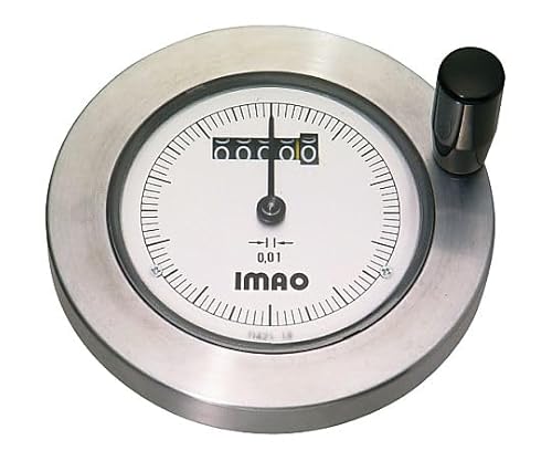 �C�}�I�R�[�|���[�V���� �f�W�^���_�C�A���n���h���� SHK16