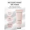 BEWANTS-Bewants-Cica-Collagen-Lifting-Cream-Neck-and-decollete-wrinkle-care-massage-application-vegan-cruelty-free-17-fl-oz-Korean-Skincare