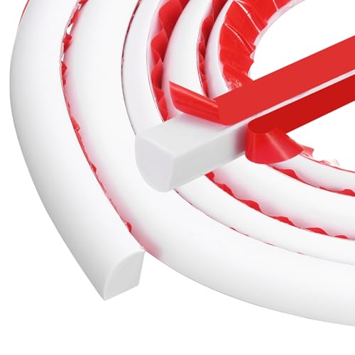 M METERXITY tLVuNH[^[Eh[ 39C` ȔSoX^ug[fBO ē\郉o[NH[^[Ehg /ǃGbWR[i[/Ki/p [zCgA0.7C`]