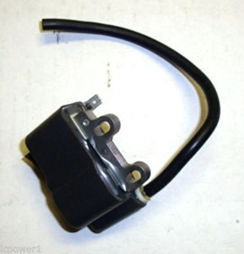 Echo A411000290 - Coil, Ignition