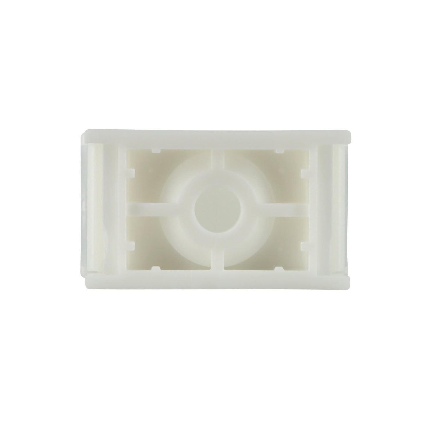 Nicoll Collier Collclip simple