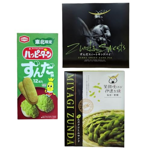 y{錧z񂾖 yY܂ƂߔZbg nbs[^[񂾖 񂾃XC[gThpC 񂾃N[Th  Ε