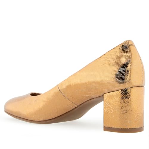 Image of Aerosoles Ebel