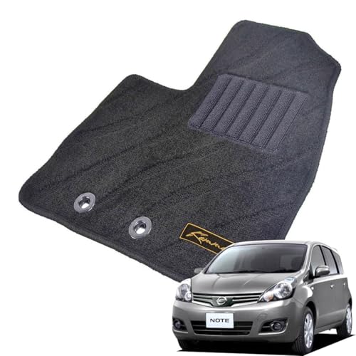 Kemmel Y m[g E11n 15N2`24N9 p tA}bg J[}bg V[Cn/ubN i^]Ȃ̂/hJStj