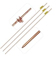 Small manufacture image 31